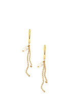 Boucles Wendy