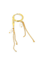 Boucles Wendy