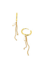 Boucles Wendy