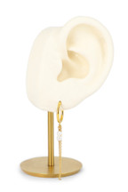Boucles Wendy