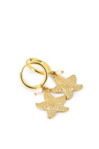 Boucles Lanie