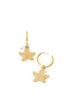 Boucles Lanie