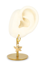 Boucles Lanie