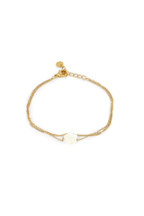 Bracelet Ashton