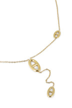 Collier Denitsa