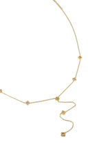 Collier Ritaj