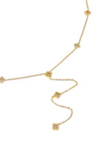 Collier Ritaj