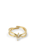 Bague Irina