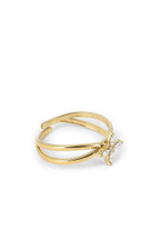 Bague Irina