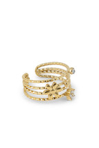 Bague Amrita