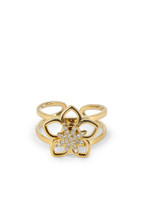 Bague Doris