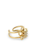 Bague Doris