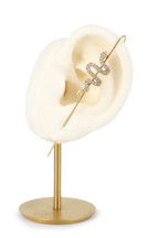 Épingle d'oreille Tysiana