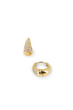 Boucles Kristen