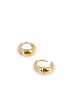 Boucles Kristen