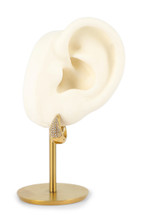 Boucles Kristen