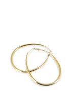 Boucles Danielle
