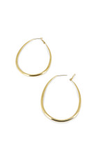 Boucles Danielle