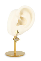 Boucles Inane