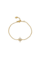 Bracelet Elisca