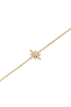Bracelet Elisca