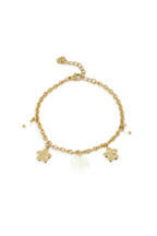 Bracelet Lolanda