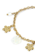 Bracelet Lolanda