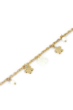 Bracelet Lolanda