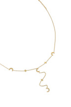Collier Eurielle