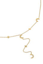 Collier Eurielle