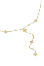 Collier Elmyra