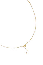 Collier Chiva