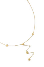 Collier Oliaka