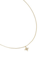 Collier Hafsa