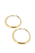 Boucles Estrella