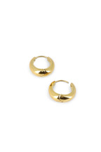 Boucles Boupha