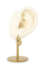 Boucles Boupha
