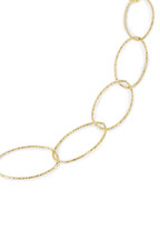 Collier Liouba
