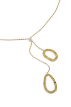 Collier Caysi