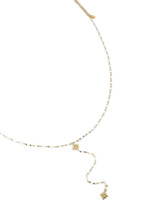 Collier Nihel