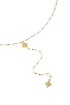 Collier Nihel
