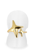 Bague Vixen