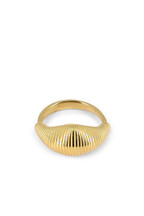 Bague Imaé