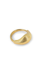 Bague Imaé