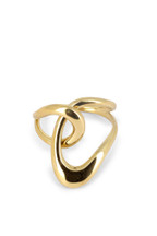 Bague Felina