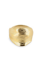 Bague Imelda