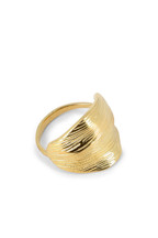Bague Imelda
