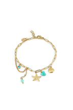 Bracelet Louis
