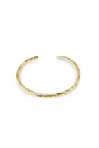 Bracelet Sakina