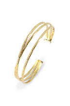 Bracelet Coumba